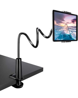 Braccio snodabile per tablet o altri dispositivi