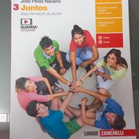 JUNTOS 3