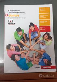 JUNTOS 3