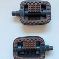 Pedali bici antiscivolo – NUOVI