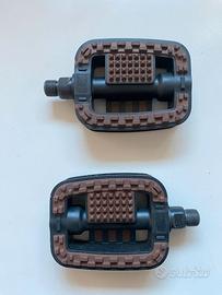Pedali bici antiscivolo – NUOVI