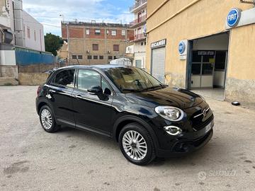 Fiat 500X 1.6 MultiJet 130 CV Connect