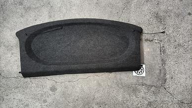 CAPPELLIERA FIAT PUNTO 188 1.2 Benzina 8V