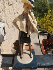 statuina 