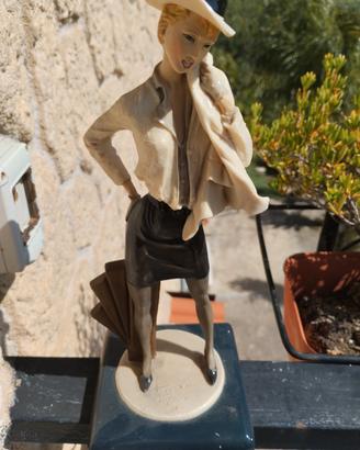 statuina 