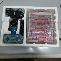nintendo sens