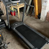 Tapis roulant  usato pochissimo
