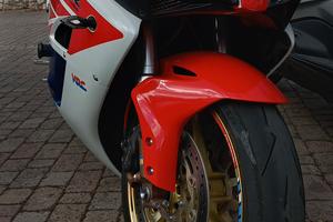 Honda cbr1000 