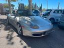 porsche-boxster-2-5i-986-hardtop-asi-manuale