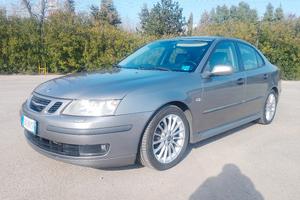 Saab 9-3 2.0 T