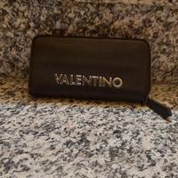 Portafoglio donna Valentino