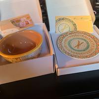 2. Ceramiche  Estense