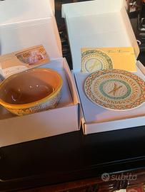 2. Ceramiche  Estense