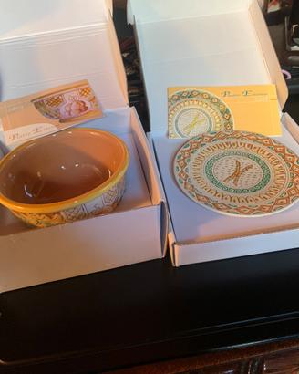 2. Ceramiche  Estense