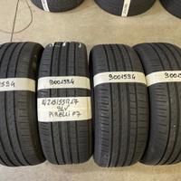 2155517 Gomme EST 9001594