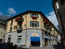 appartamento-centro-bormio-ben-arredato
