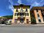 Immagine 25