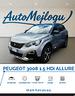 peugeot-3008-bluehdi-130-s-s-eat8-allure