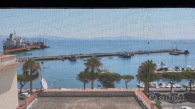 Casa vacanza Gaeta 28 luglio 4 agosto 2025