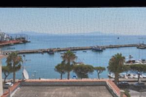 Casa vacanza Gaeta 28 luglio 4 agosto 2025