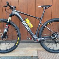 bmc team elite 01