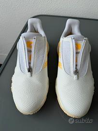 Scarpe Golf Adida Boa