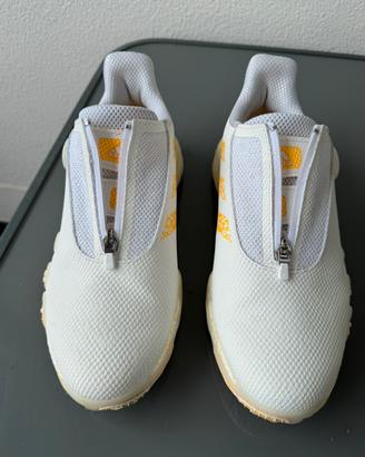 Scarpe Golf Adida Boa
