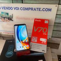 zte blade v70 vita 8+12/256gb
