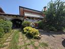 villa-singola-a-paese