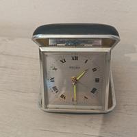 orologio da viaggio seiko 