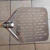 Pala forata 30cm