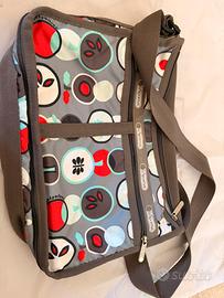 Borsa Sportsac