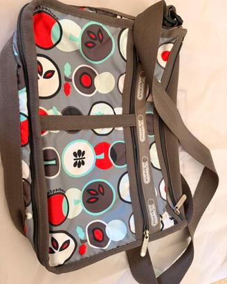 Borsa Sportsac