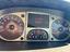 Immagine 24