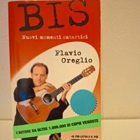 Bis Nuovi momenti catartici Flavo Oreglio