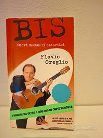 Bis Nuovi momenti catartici Flavo Oreglio