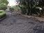 Immagine 21