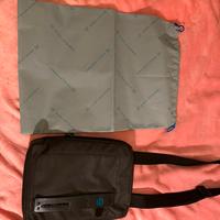 Borsa da uomo Piquadro