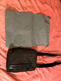 Borsa da uomo Piquadro