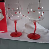 Calici San Valentino