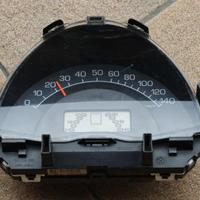 QUADRO STRUMENTI PER SMART ForTwo Coupé (W450)