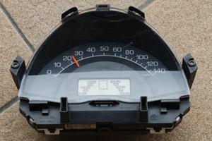 QUADRO STRUMENTI PER SMART ForTwo Coupé (W450)