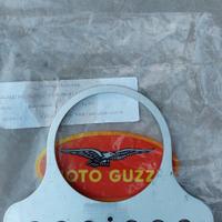 Ricambi moto guzzi california