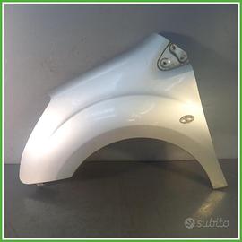 Parafango Anteriore Sinistro SX Peugeot Partner