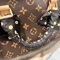 Borsa speedy 30 originale Louis Vuitton