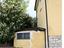 Immagine 12