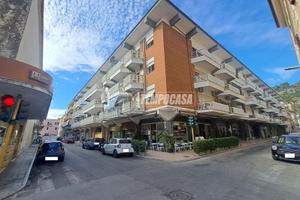 Appartamento centralissimo e vicino al mare