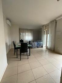 Appartamento a San Lazzaro, treviso