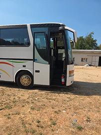 Setra  S315 HDH
