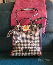 Borsa Vendula London